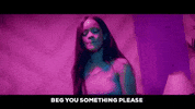 tim erem work music video GIF by Rihanna