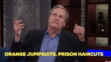 stephen colbert GIF by The Late Show With Stephen Colbert