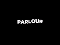parlourcompany  GIF