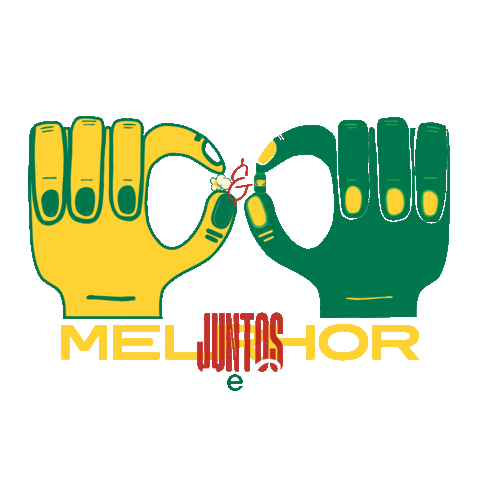 _guaranaantarctica popcorn soda manu pipoca Sticker