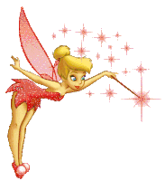 Forums Content Sticker