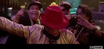 irrfan khan aib GIF by bypriyashah