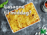 hungry goal GIF by MatPrat