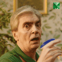 laugh lol GIF by MatPrat