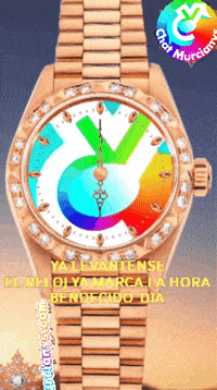La Hora Amigos GIF by Murcianys LLC