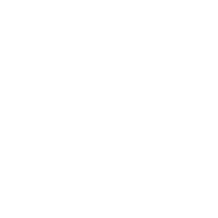 Power Jesus Sticker by Faith Christian