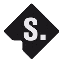 Weert Sticker by destadskantien