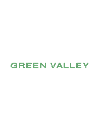 greenvalleyoils food green hair skincare Sticker