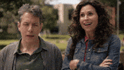 GIF by CRDBAG