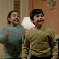 Startv Celebrating GIF by Burak Berkay