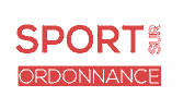 Sport Gym Sticker by ANESTAPS