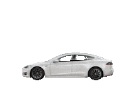 Window Tint Sticker by Tint Wiz