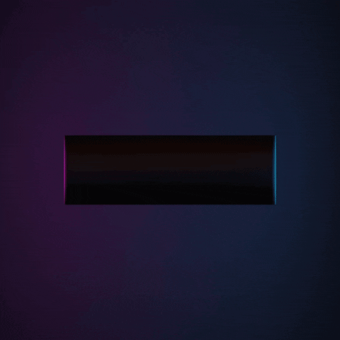 VeletaStudioLab giphygifmaker veletastudiolab GIF