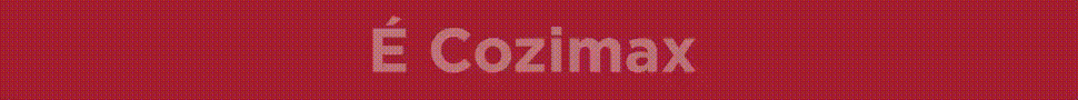 cozimaxmoveis giphyupload cozinhas banheiros cozimax GIF
