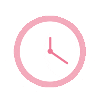 Andreacrea01 Sticker