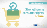 europe eu GIF by European Commission