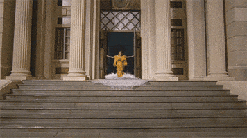 water beyonce flood flooding beyonce lemonade GIF