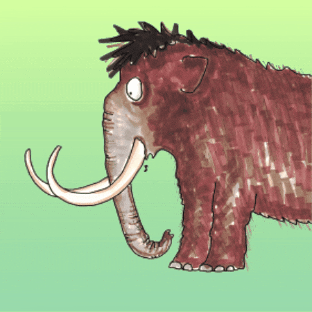 Ignoring Partner In Crime GIF