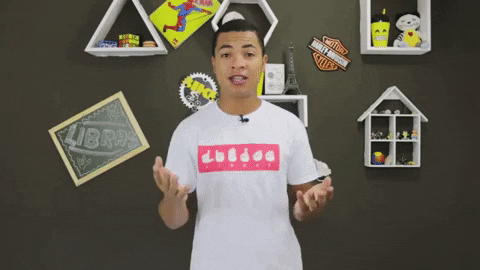 Domikab giphygifmaker GIF