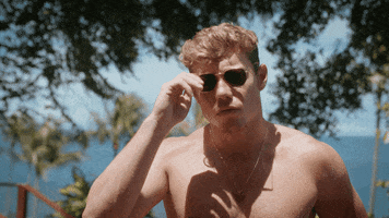 Sexy Excuse Me GIF by RTL
