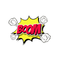 Sticker by Dashi™