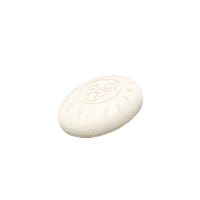 Flores Sticker by Sabonete Francis