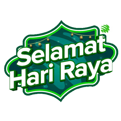 Maxismalaysiamy giphyupload maxis maxismy maxismalaysia Sticker