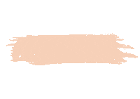 Pause Sonntag Sticker