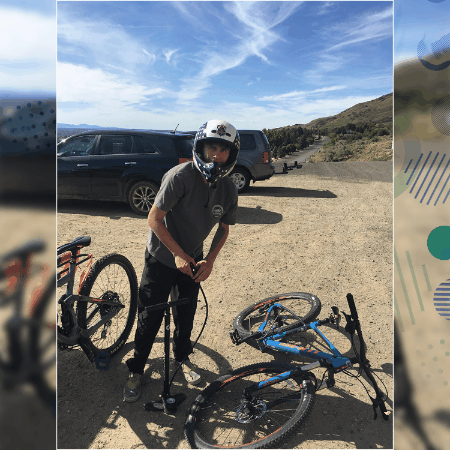 patrickgailus giphygifmaker giphyattribution patrick gailus GIF