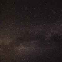 masterfurdinand world relax universe way GIF
