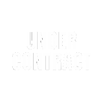 matchrealtymi giphyupload real estate under contract matchrealty Sticker