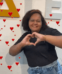 Talentacquisition GIF by Escale Digital
