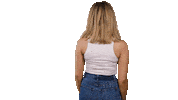 Samantha Jade No Sticker by Sony Music Australia