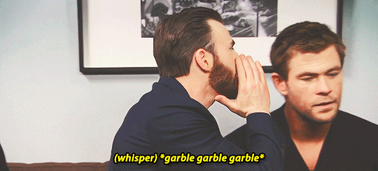 jimmy kimmel live GIF