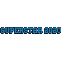 Superstar Sticker by adidas Brasil
