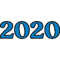 Superstar Sticker by adidas Brasil