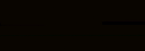 silverevent giphygifmaker event stage headphones GIF