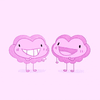 Romance Love GIF by Story Leaf