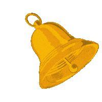 Imobiliaria Altopadrao Sticker by Prime Soho