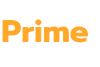 Imobiliaria Altopadrao Sticker by Prime Soho