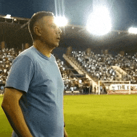 Confused Keker GIF by FC Kairat