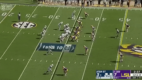 jimsannes giphygifmaker GIF