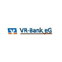 vrbank_regionaachen bank aachen volksbank finanzen Sticker