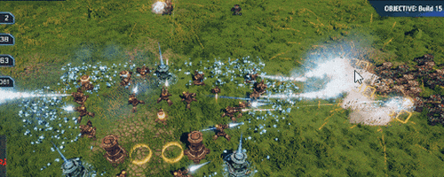 Dante2001 giphyupload GIF