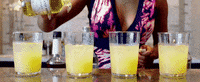 drunk girls night out GIF by Girls Trip