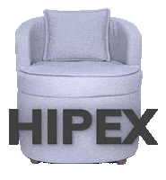 Skintec Sticker by Equipamentos médicos para estética corporal e facial