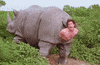 birth GIF