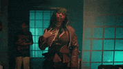 London Dance GIF by Elestee