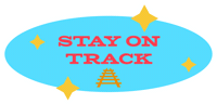 Data Hackathon Sticker by Mode