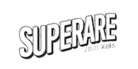 ub super Sticker by Unbreakable Performance